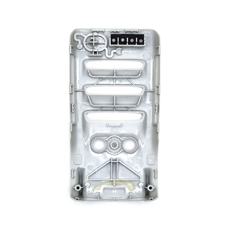 DJI Mini SE Unterer Abdeckung