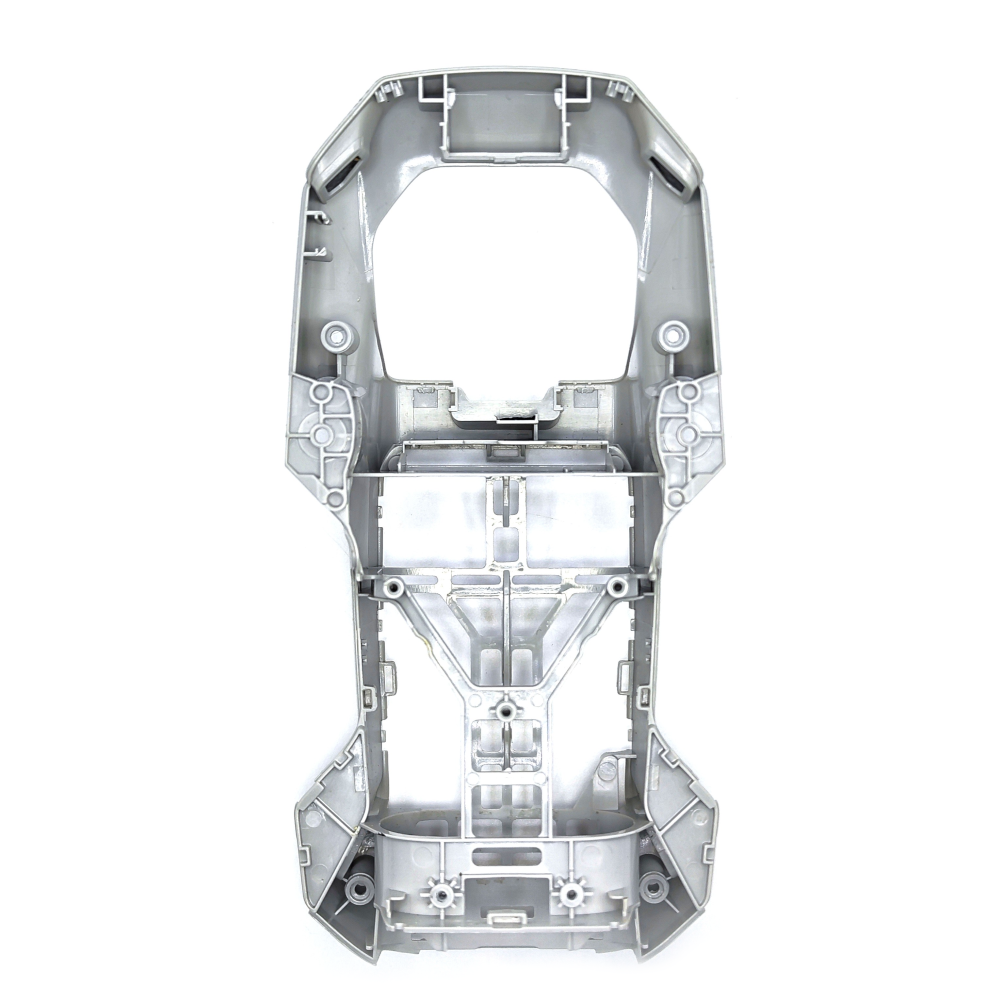 DJI Mavic Mini Mittelgehäuse Rahmen