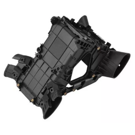 DJI FPV Mittlerer Rahmen