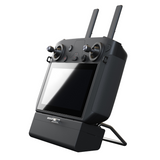 DJI Matrice 300 Smart Controller Enterprise