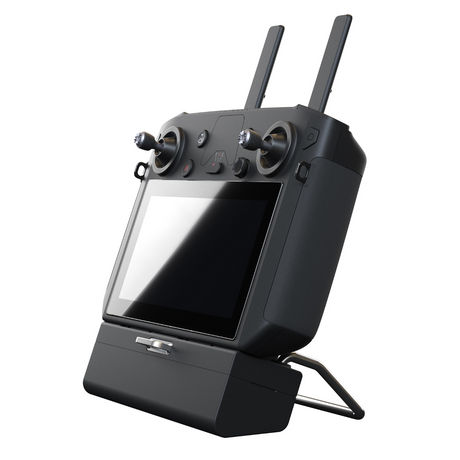 DJI Matrice 300 Smart Controller Enterprise
