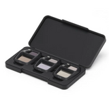 DJI Air 3S ND Filter Set (ND8/32/128)