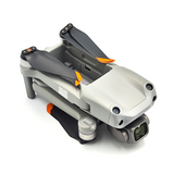 DJI Mavic Air 2S Drohne einzeln mit Propellern