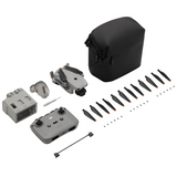DJI Lito X1 Fly More Combo (RC-N3)