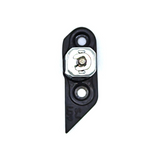 DJI Mini 3 Serie Achse Hinten