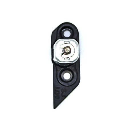 DJI Mini 3 Serie Achse Hinten