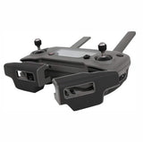 DJI Mavic 2 Controller RC1B