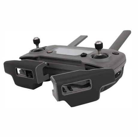 DJI Mavic 2 Controller RC1B