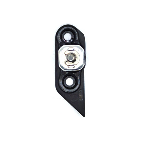 DJI Mini 3 Serie Achse Hinten