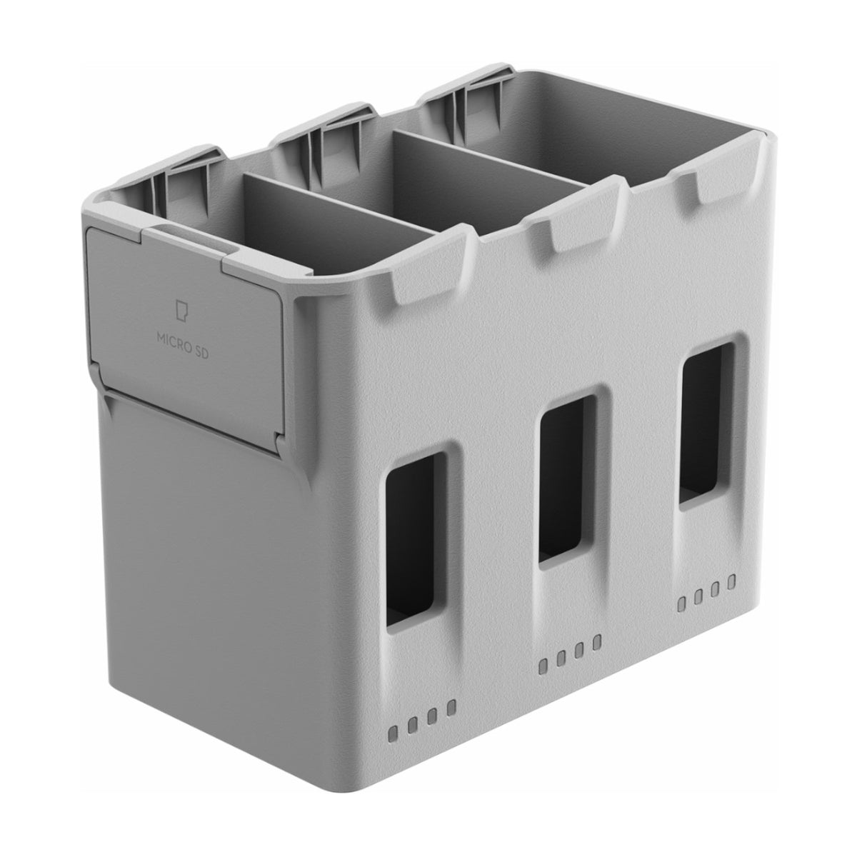 DJI Lito X1 Ladestation