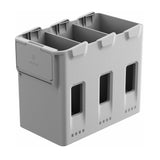 DJI Lito X1 Ladestation