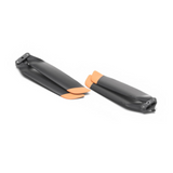 DJI Matrice 4 Serie Geräuscharme Propeller C2