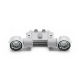 DJI AL1 Scheinwerfer