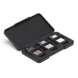 DJI Air 3S ND Filter Set (ND8/32/128)