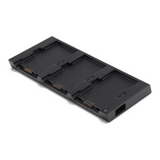 DJI Spark Battery Charging Hub (3-fach Ladegerät)