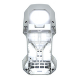 DJI Mavic Mini Mittelgehäuse Rahmen