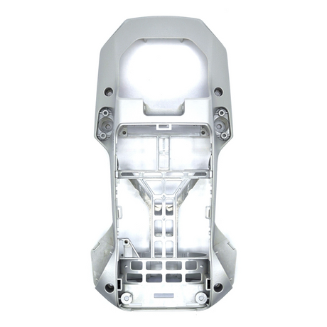 DJI Mavic Mini Mittelgehäuse Rahmen