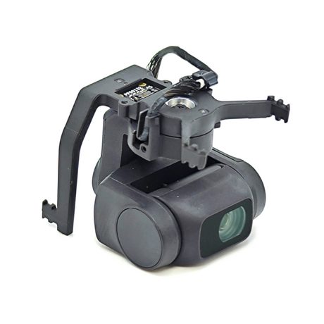 DJI Mini 2 SE Gimbal und Kamera Modul mit Flexkabel