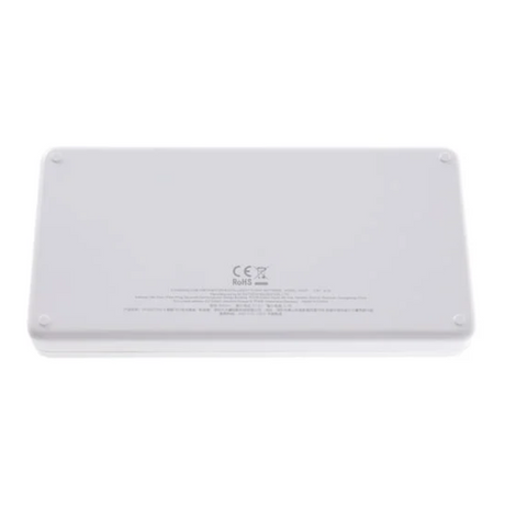 DJI Phantom 4 Battery Charging Hub