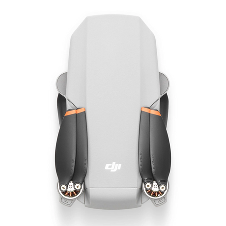 DJI Mini 2 Ersatzdrohne einzeln ohne Akku