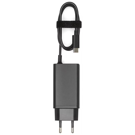 DJI 65W Tragbares Ladegerät – Mavic 3 Serie