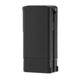 DJI Matrice 30 Akku TB30