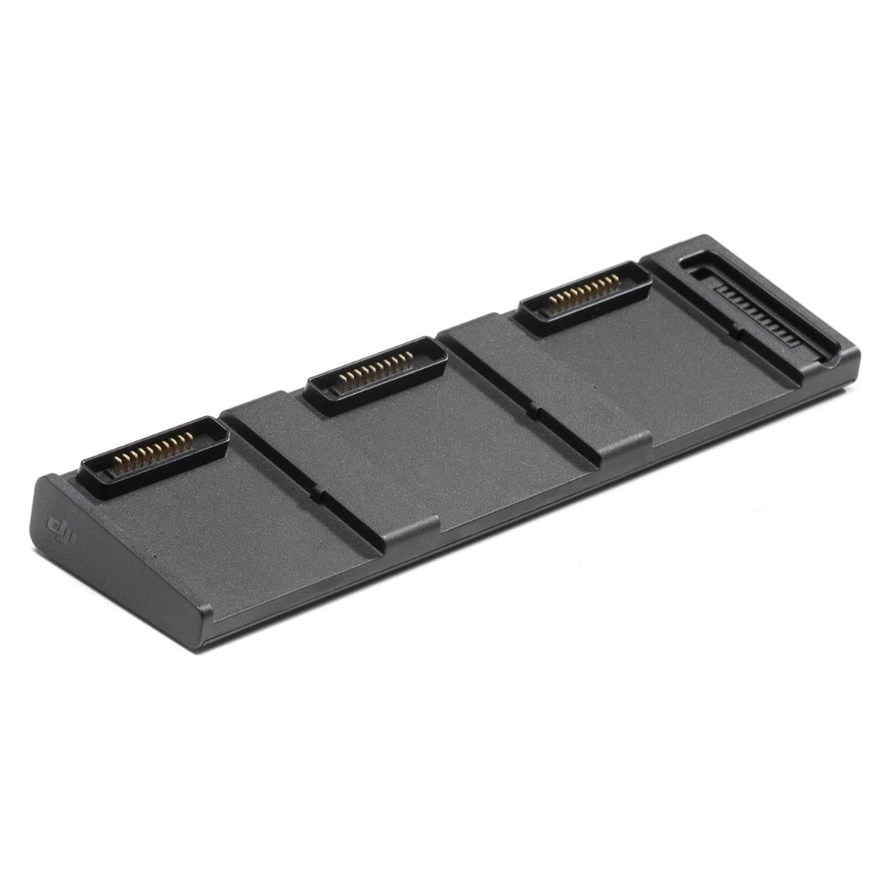 DJI Mavic Air 2 Battery Charging Hub