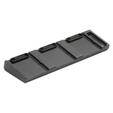 DJI Mavic Air 2 Battery Charging Hub
