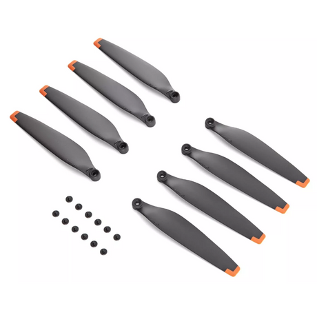 DJI Mini 3 Pro Fly More Kit