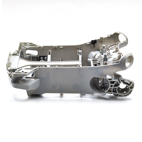 DJI Mini 4 Pro Hauptrahmen