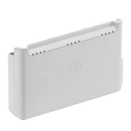 DJI Neo Zweiwege-Ladestation