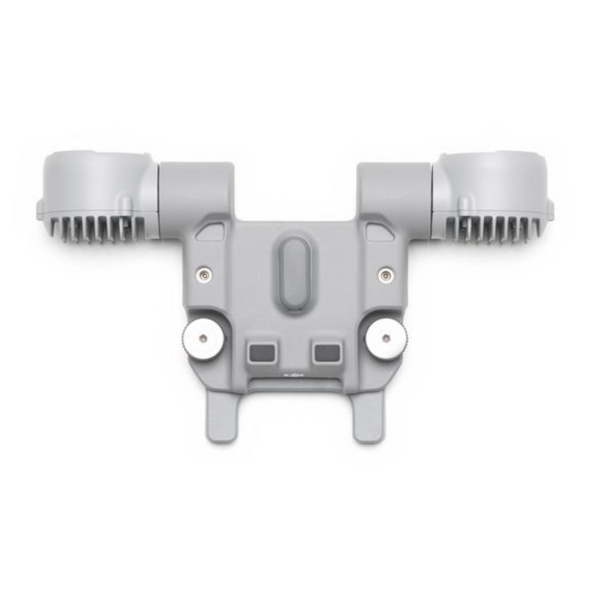 DJI AL1 Scheinwerfer