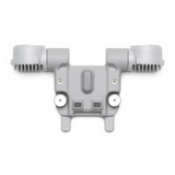 DJI AL1 Scheinwerfer