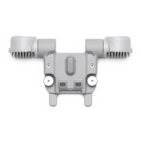 DJI AL1 Scheinwerfer