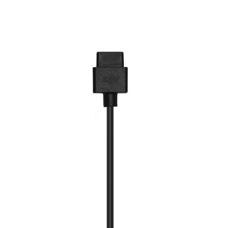 DJI Spark Battery Charging Hub (3-fach Ladegerät)