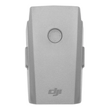 Mavic Air 2 Intelligent Flight Battery