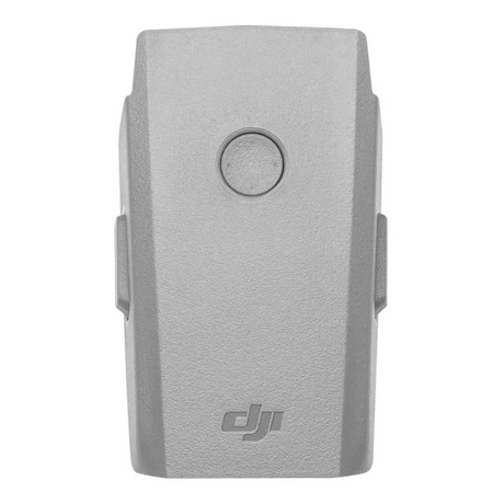 DJI Mavic Air 2 Intelligent Flight Battery