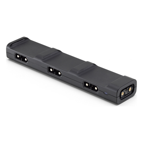 DJI FPV Battery Charging Hub