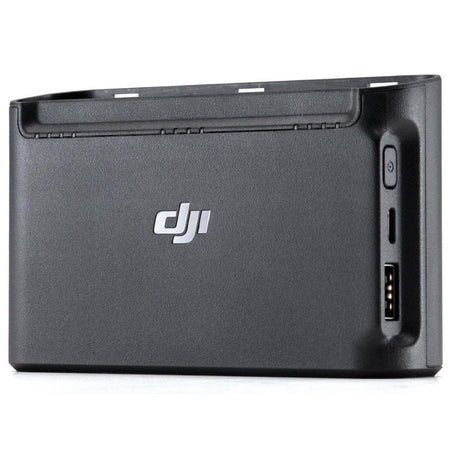 DJI Mavic Mini Zweiweg-Ladestation