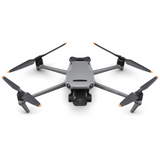 DJI Mavic 3 Classic Drohne einzeln mit Propellern