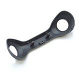 DJI Air 3 Abdeckung Sensor Vorne