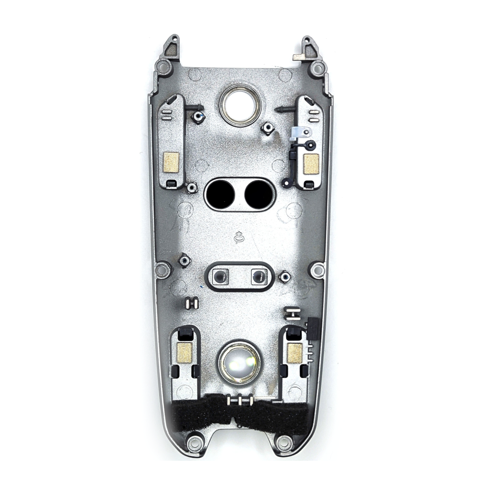 DJI Mavic 2 Abdeckung Rahmen Unten