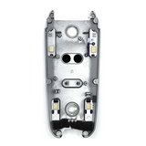 DJI Mavic 2 Abdeckung Rahmen Unten