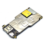 DJI Mini 4 Pro Mainboard Platine