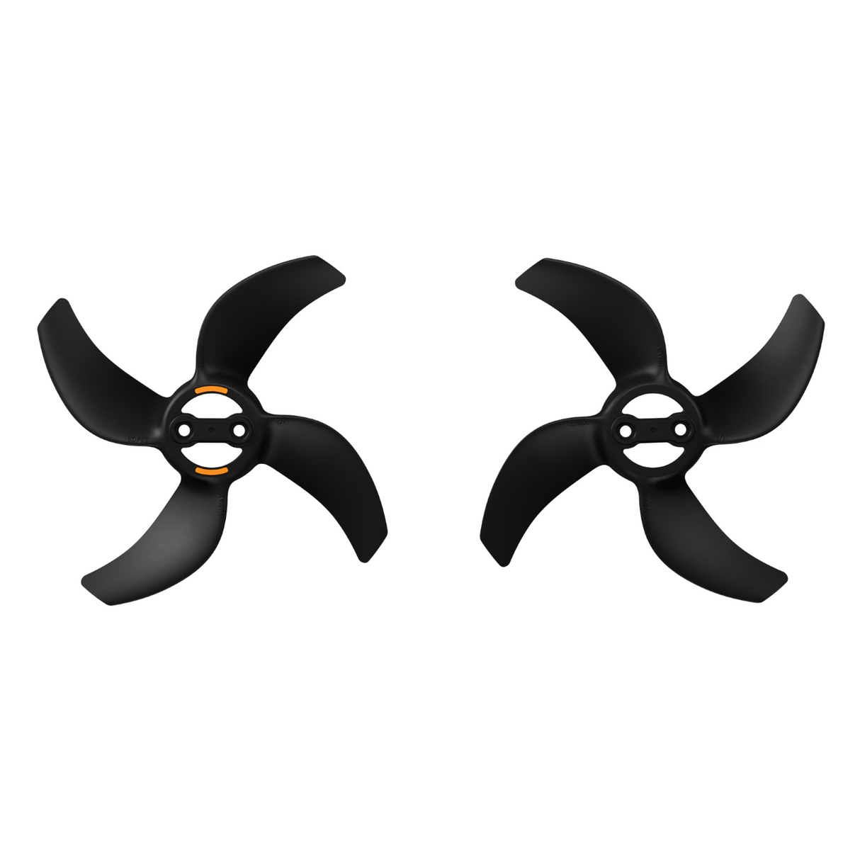 DJI Avata 360 Propeller