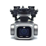 DJI Mavic Air 2S Gimbal und Kamera Modul mi Flexkabel