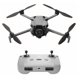 DJI Mini 5 Pro (RC-N3)
