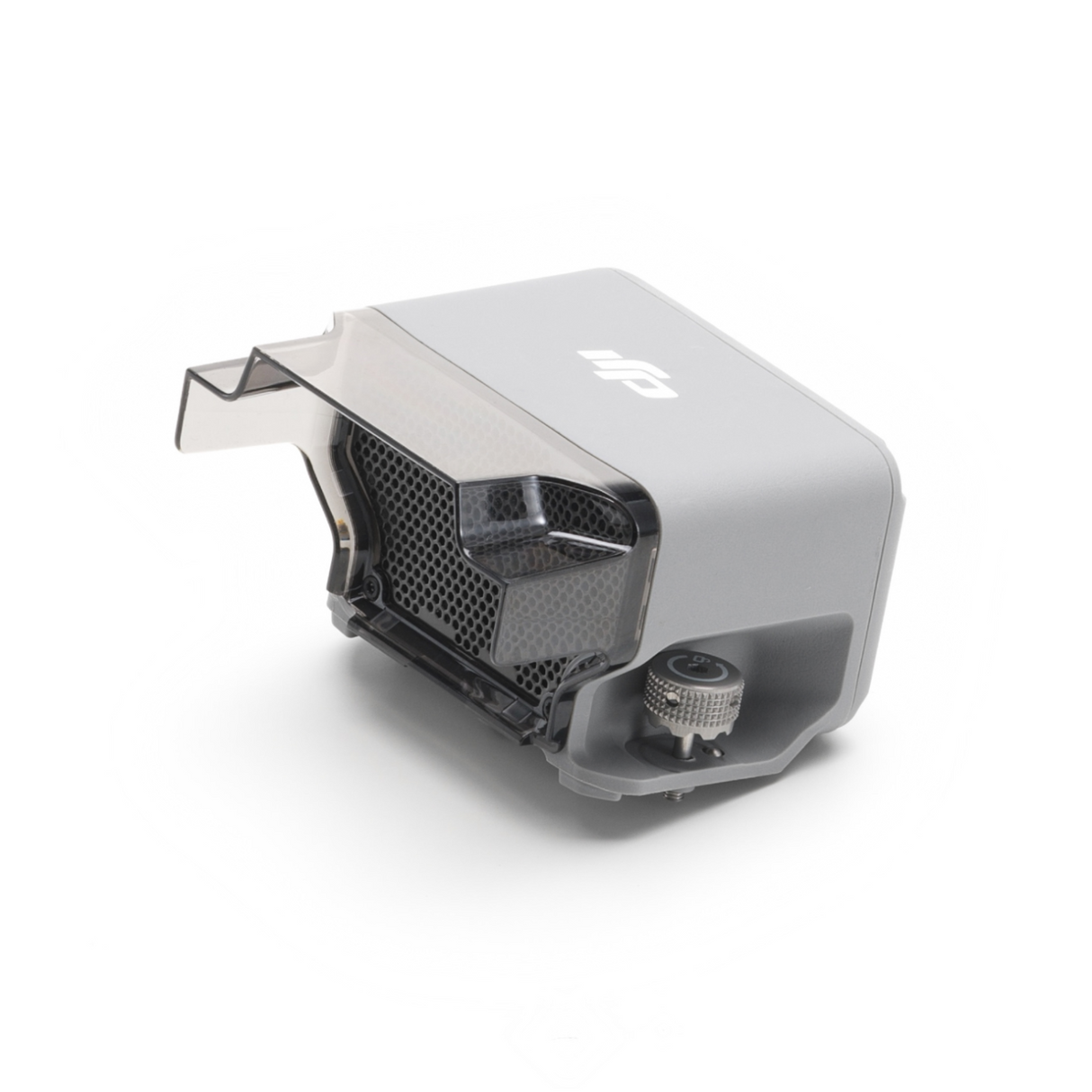 DJI AS1 Lautsprecher