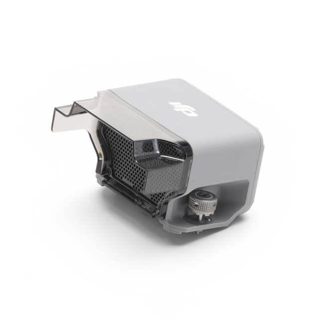 DJI AS1 Lautsprecher
