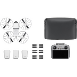 DJI Flip  Fly More Combo (RC 2)